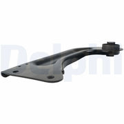 Delphi Control/Trailing Arm Left fits Lynk & Co 01 2018-2019