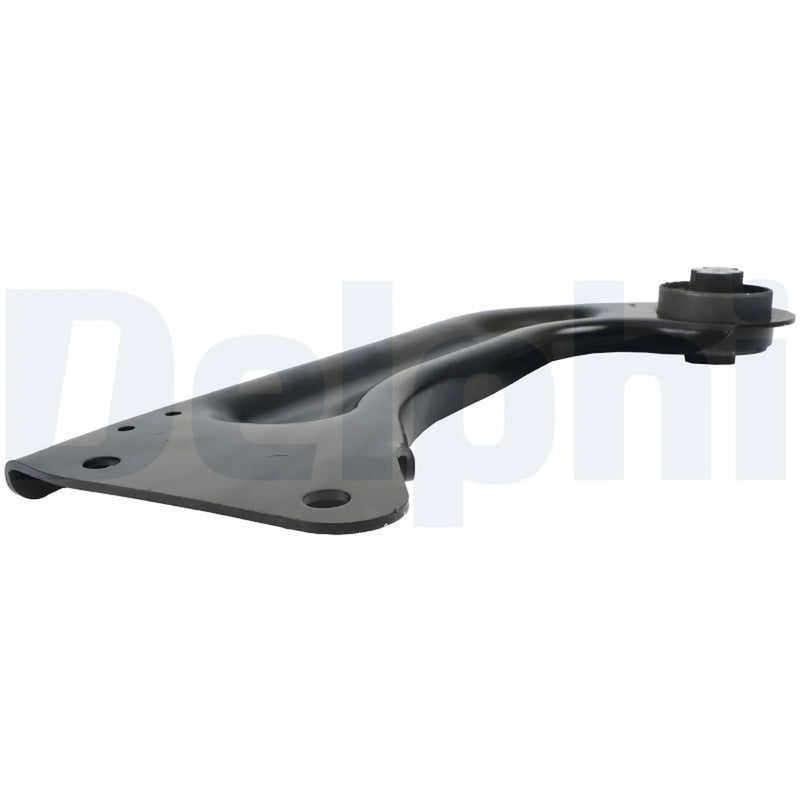 Delphi Control/Trailing Arm Left fits Lynk & Co 01 2018-2019