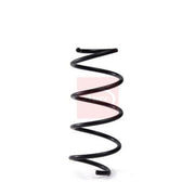 Apec Front Suspension Coil Spring fits Kia Rio III 2011-2017 1.1 1.4