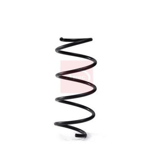 Apec Front Suspension Coil Spring ACS2084