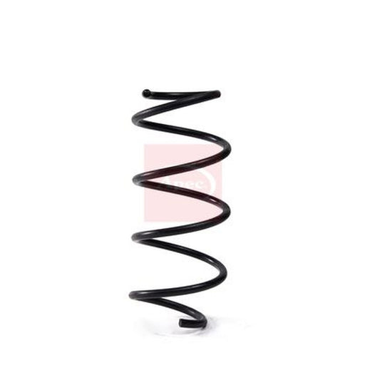 Apec 2 x Suspension Springs fits Kia Rio III 2011-2017 1.1 1.4