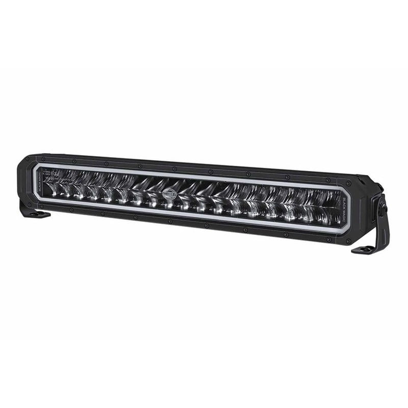 Hella Lightbar Bm Pro Double 21'' 1FJ Front 1FJ 358 550-081 1FJ 358 550-081