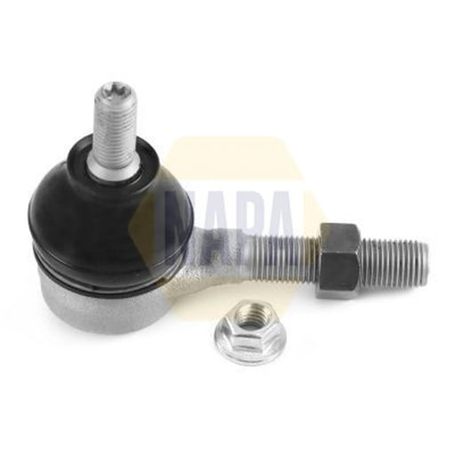 NAPA Steering Tie Rod End Ball Joint Front Right NST7137