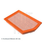 Blue Print Engine Air Filter fits Jeep Cherokee 2013-2018 2.0 2.2 2.4 3.2