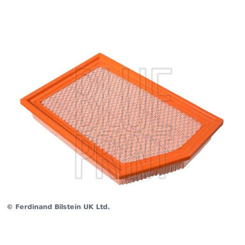 Blue Print Engine Air Filter fits Jeep Cherokee 2013-2018 2.0 2.2 2.4 3.2