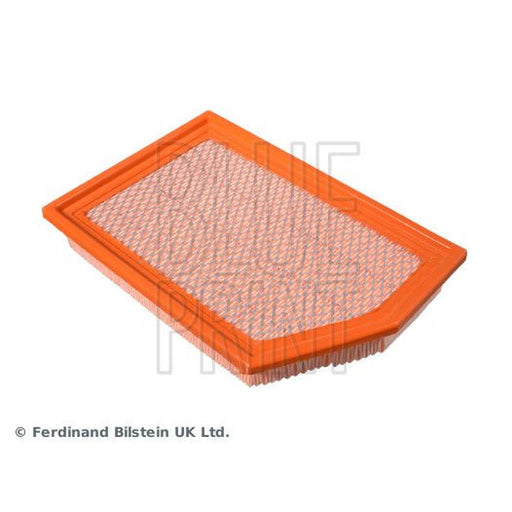 Blue Print Engine Air Filter ADA102257