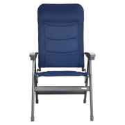 Signature 6M Bell inner tent A5020 Quest - Dynamic Drive