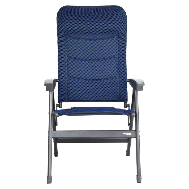 Signature 6M Bell inner tent A5020 Quest - Dynamic Drive