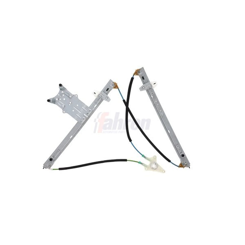 Fahren Electric Window Regulator Lifter Right Front FWD1017