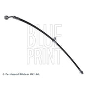 Blue Print Brake Hydraulic Hose Line Front Right ADH253109