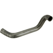 Gates Radiator Coolant Hose 570mm ID fits Irisbus Proway 2009 on