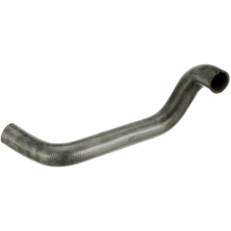 Gates Radiator Coolant Hose 570mm ID fits Irisbus Proway 2009 on