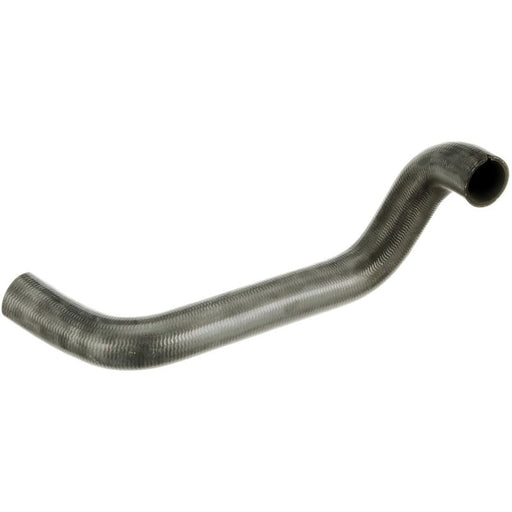 Gates Radiator Coolant Hose 570mm ID fits Irisbus Proway 2009 on