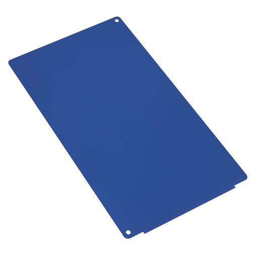 Sealey Drawer divider 155 x 265mm API-DIV10 Sealey - Dynamic Drive