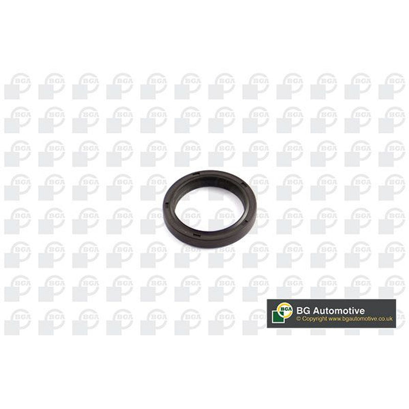 BGA Crankshaft Shaft Seal 52mm OD ID Wide fits Dacia Dokker 2012-2021 1.2