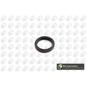 BGA Crankshaft Shaft Seal 52mm OD ID Wide OS7301