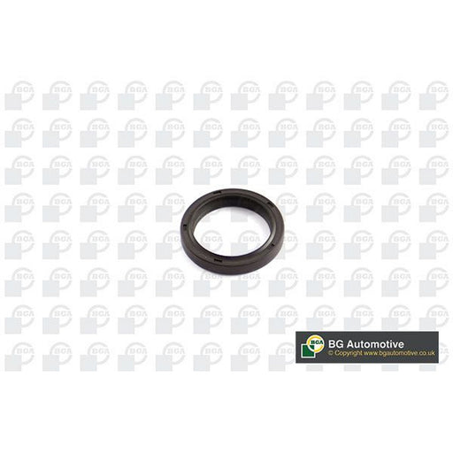 BGA Crankshaft Shaft Seal 52mm OD ID Wide fits Dacia Dokker 2012-2021 1.2