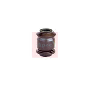 Apec Wishbone / Control / Trailing Arm Bush Front Right fits Lexus Ct 2011 on