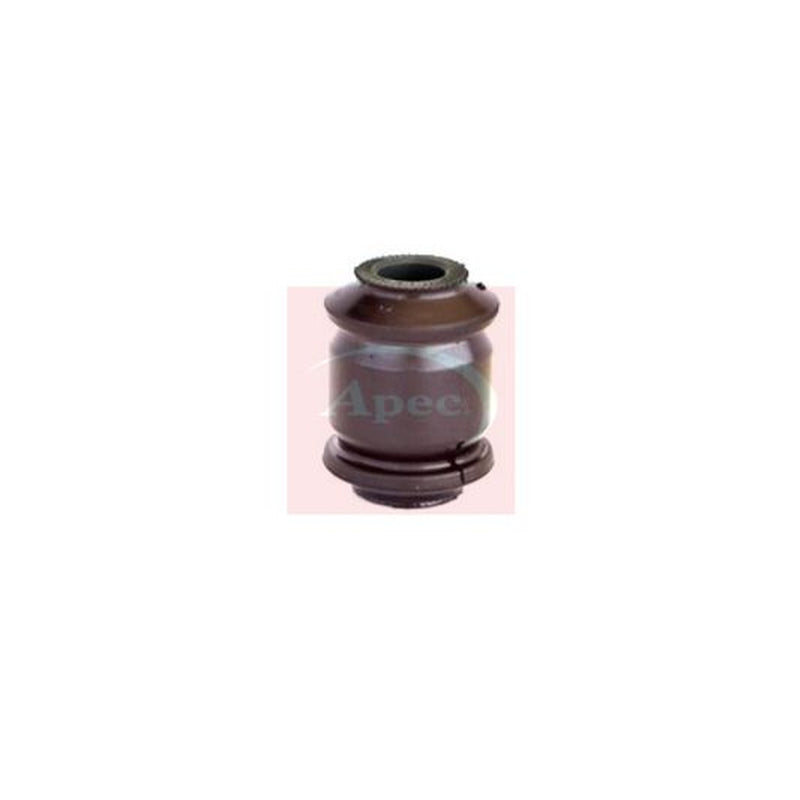 Apec Wishbone / Control / Trailing Arm Bush Front Right fits Lexus Ct 2011 on