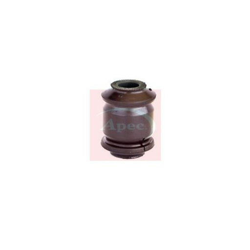 Apec Wishbone / Control / Trailing Arm Bush Front Right fits Lexus Ct 2011 on