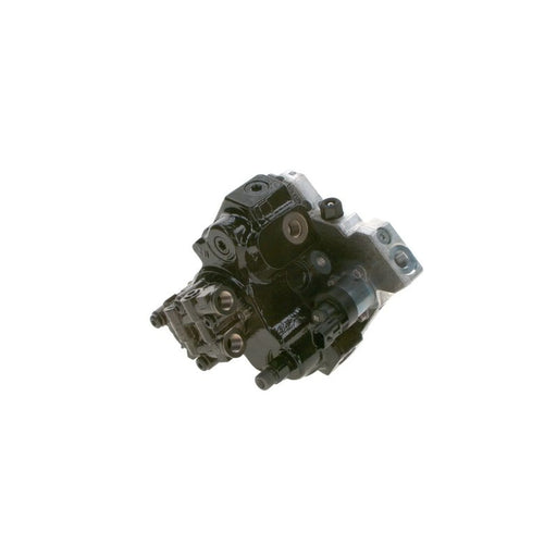 Bosch High Pressure Fuel Pump