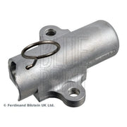 Blue Print Timing Belt Tensioner OD Wide ADT37660