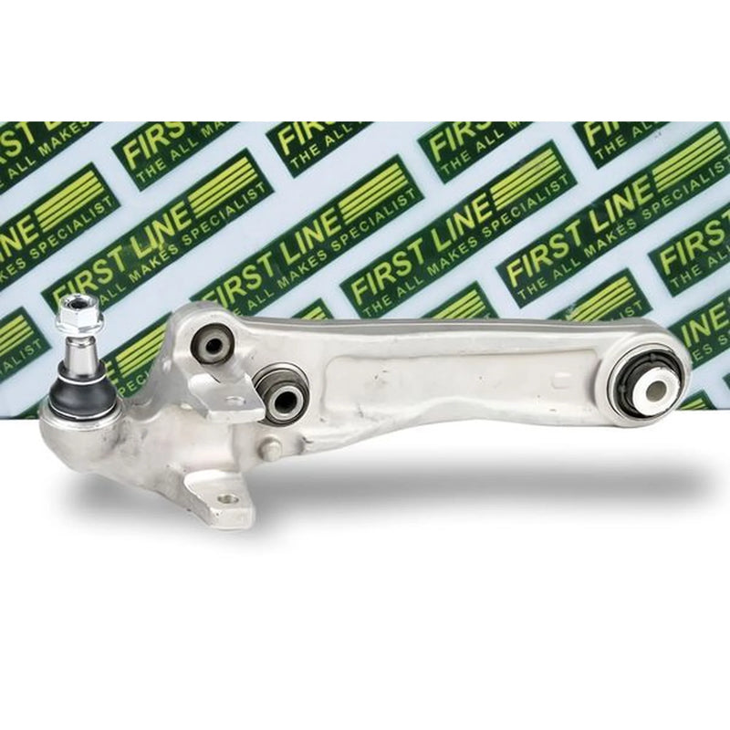 First Line Control/Trailing Arm fits Jaguar Xe 2015 on 2.0 3.0
