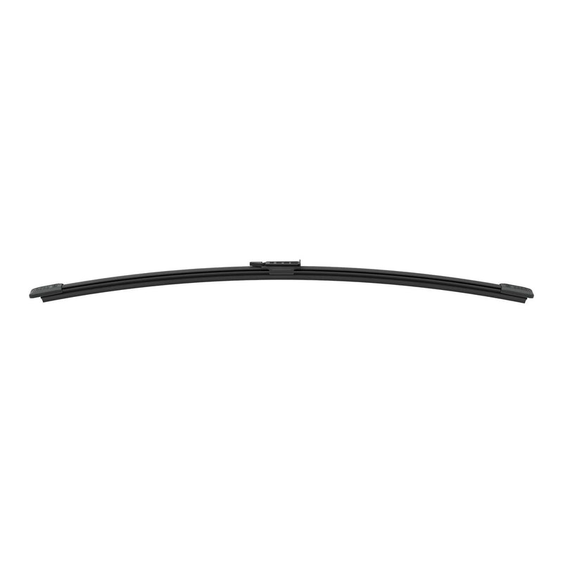 Bosch Aerotwin Wiper Blade 400mm — AM40H fits Audi A4 Allroad B8 2009-2016