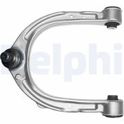 Delphi Control/Trailing Arm Front fits BMW 6 Gran Turismo 2017-2020