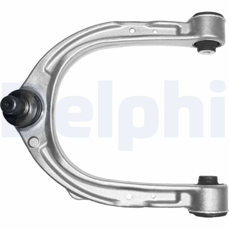 Delphi Control/Trailing Arm Front fits BMW 6 Gran Turismo 2017-2020
