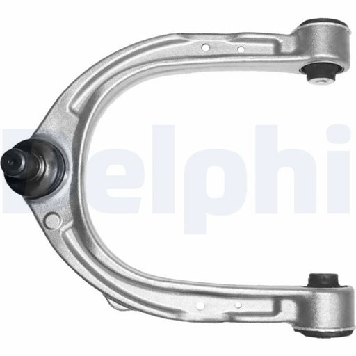Delphi Control/Trailing Arm Front TC6932