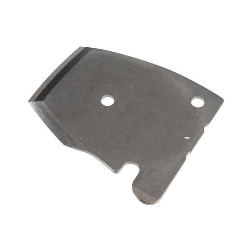 Monument 2649F Spare Blade for 2644Q 28mm Plastic Pipe Cutter Monument - NN4 Online