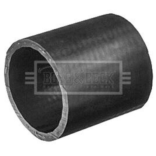 Borg & Beck Intercooler Turbo Charge Air Hose BTH1588