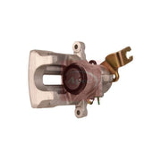 Apec Brake Caliper Assembly Rear Left LCA359N