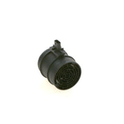 Bosch MAF Sensor (Mass Air Flow)