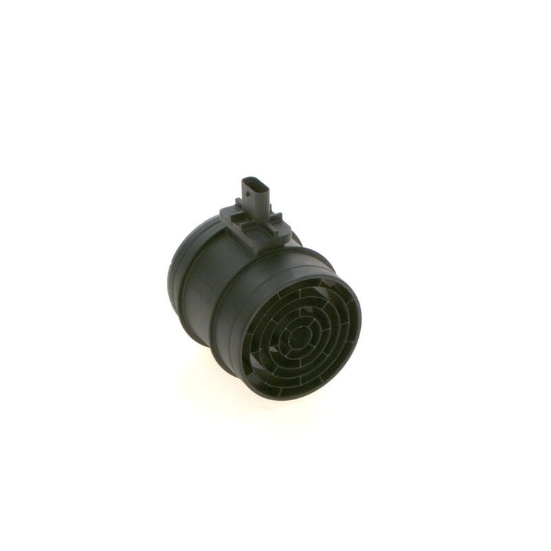 Bosch MAF Sensor (Mass Air Flow)
