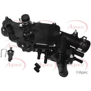 Apec Thermostat Housing Cover ATH1302