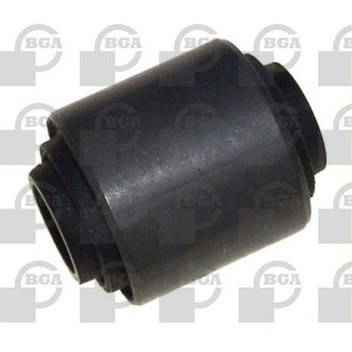 BGA Wishbone / Control / Trailing Arm Bush Front Right fits Land Rover Defender