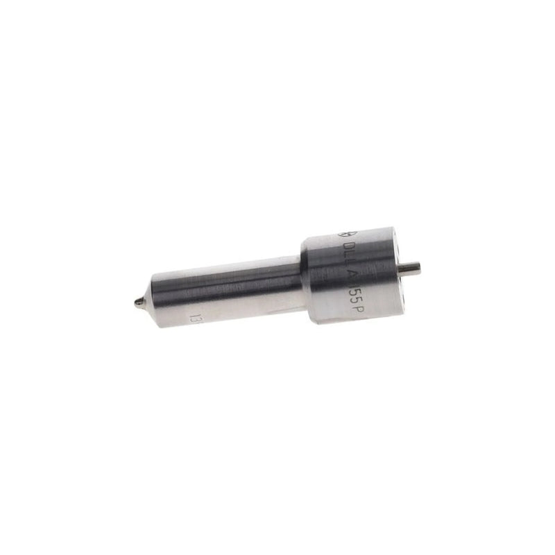 Bosch Diesel Injector Nozzle Tip