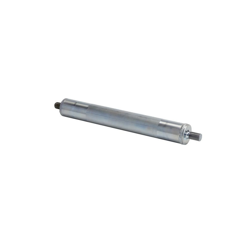 Bosch Power Steering Slave Cylinder fits Volvo FM12 1998-2005