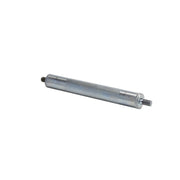 Bosch Power Steering Slave Cylinder fits Volvo FM12 1998-2005