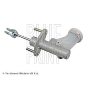 Blue Print Clutch Master Cylinder fits Mitsubishi L200 / Triton 2005-2015 2.5