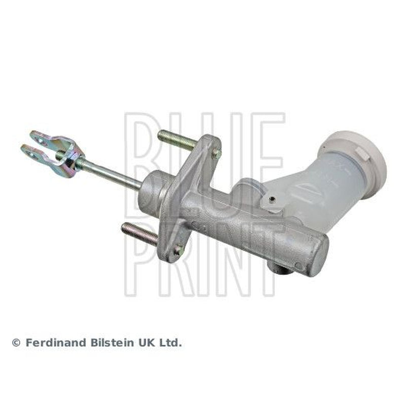 Blue Print Clutch Master Cylinder fits Mitsubishi L200 / Triton 2005-2015 2.5
