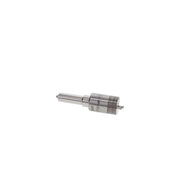 Bosch Injector Nozzle Repair Kit