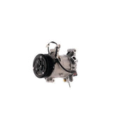 Mahle Air Conditioning Compressor fits Honda Civic X 2018-2022 1.6