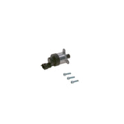 Bosch Fuel Quantity Control Valve (Common Rail) High-pressure Pump