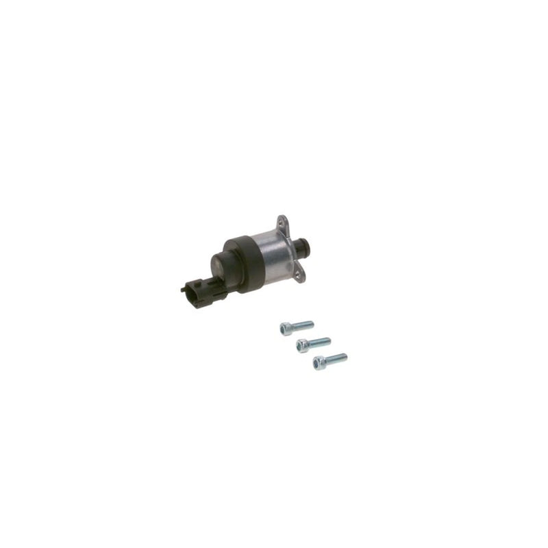 Bosch Fuel Quantity Control Valve (Common Rail) High-pressure Pump