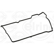 Elring Cylinder Head Cover Gasket ACM (Polyacrylate) fits Honda Jazz IV 2015 on