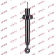 KYB 2 x Shock Absorbers fits Peugeot 305 1977-1990 1.3 1.5 1.6 1.8 1.9