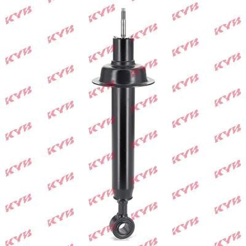 KYB 2 x Shock Absorbers fits Peugeot 305 1977-1990 1.3 1.5 1.6 1.8 1.9